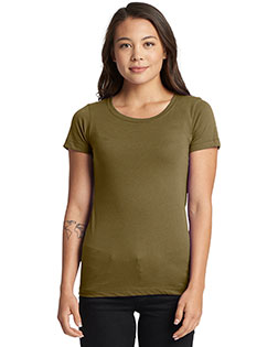 Next Level N1510 Women The Ideal Crew at Got Apparel