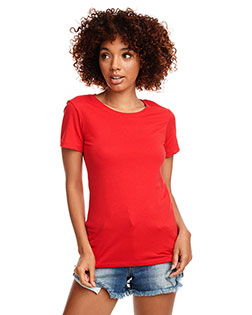 Next Level N1510 Women The Ideal Crew at Got Apparel