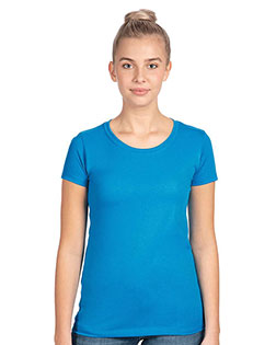 Next Level N1510 Women The Ideal Crew at Got Apparel