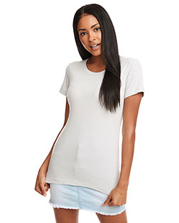 Next Level N1510 Women The Ideal Crew at Got Apparel