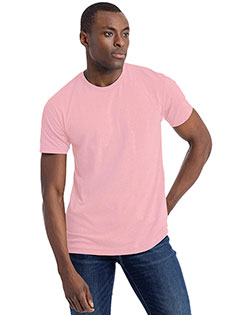 Next Level N6210 Unisex Cvc Crew Tee at Bulk Apparel