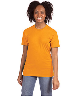 Next Level N6210 Unisex Cvc Crew Tee at Bulk Apparel