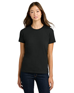 Next Level NL3910 Apparel ® Women's Cotton Relaxed Tee at GotApparel