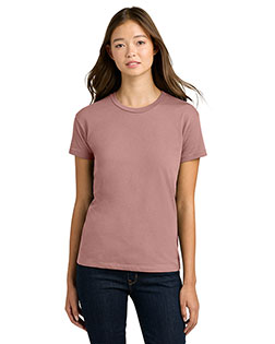 Next Level NL3910 Apparel ® Women's Cotton Relaxed Tee at GotApparel
