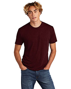 Next Level Apparel Unisex Tri-Blend Tee. NL6010 at GotApparel