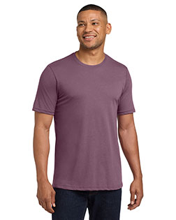 Next Level Apparel NL6200 Unisex Poly/Cotton Tee at GotApparel