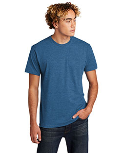 Next Level NL6210 Men ™ Cvc Tee. at GotApparel