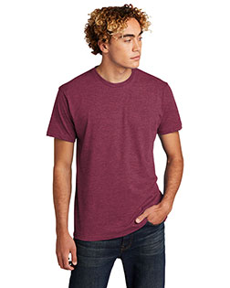 Next Level NL6210 Men ™ Cvc Tee. at GotApparel
