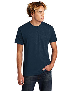 Next Level NL6210 Men <sup>™</Sup>  Cvc Tee. at GotApparel