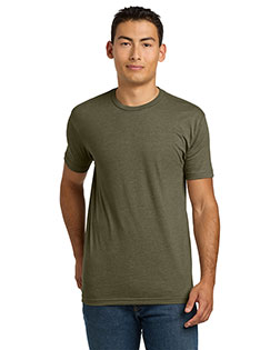Next Level NL6210 Men ™ Cvc Tee. at GotApparel