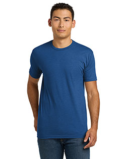 Next Level NL6210 Men ™ Cvc Tee. at GotApparel