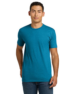 Next Level NL6210 Men ™ Cvc Tee. at GotApparel