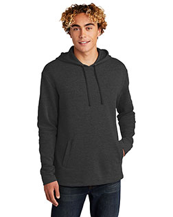 Next Level NL9300 Men <sup>™</Sup>   Pch Fleece Pullover Hoodie. at GotApparel