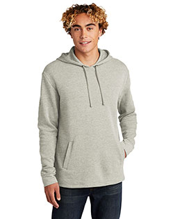 Next Level NL9300 Men <sup>™</Sup>   Pch Fleece Pullover Hoodie. at GotApparel