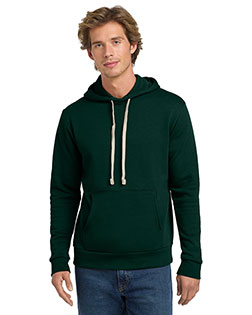 Next Level NL9303 Men ™ Beach Fleece Pullover Hoodie. at GotApparel