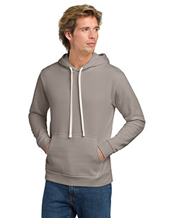 Next Level NL9303 Men ™    Beach Fleece Pullover Hoodie. at GotApparel