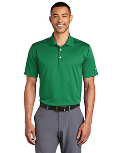 Lucky Green product color