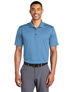 University Blue product color