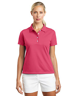 Flamingo product color