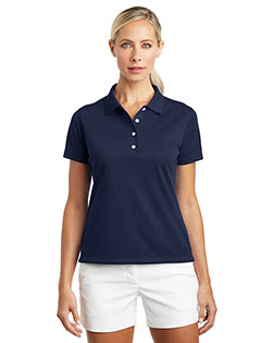 Midnight Navy product color