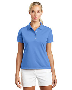 University Blue product color