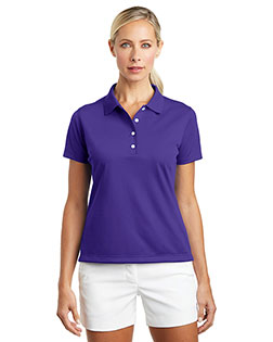Varsity Purple product color