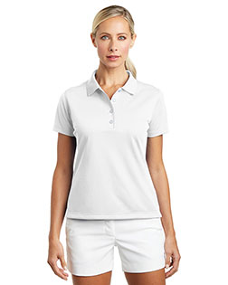 White product color