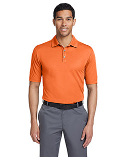 Solar Orange product color
