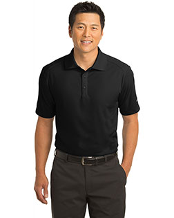 Nike 267020 Men 4.7 oz Dri-FIT Classic Polo at GotApparel