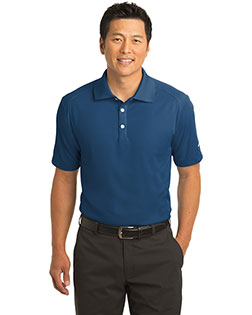 Court Blue product color