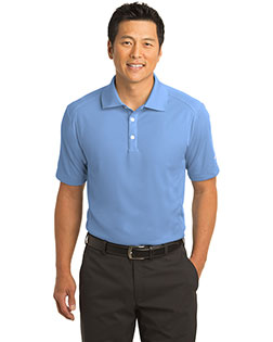 Light Blue product color