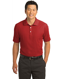 Varsity Red product color