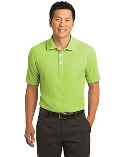 Nike 267020 Men 4.7 oz Dri-FIT Classic Polo at GotApparel