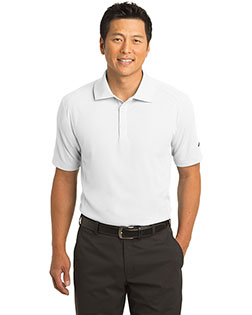 White product color