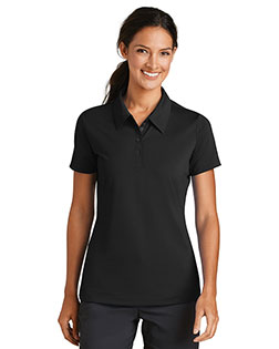Nike 358890 Sphere Dry Diamond Polo at GotApparel