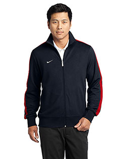   Nike N98 Track Jacket. 483550 at GotApparel