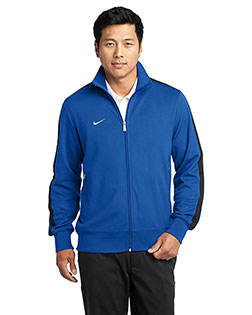   Nike N98 Track Jacket. 483550 at GotApparel