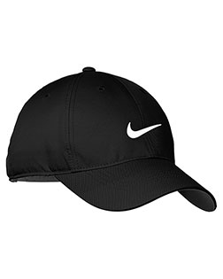 Nike 548533 Dri-FIT Swoosh Front Cap at GotApparel