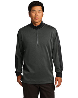 Anthracite Heather/ Black product color