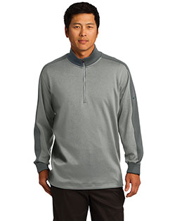 Athletic Grey Heather/ Dark Grey product color