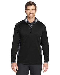 Black/ Dark Grey/ White product color
