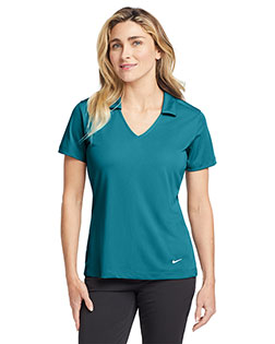Blustery product color