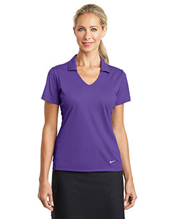 Court Purple product color