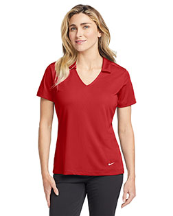 University Red product color