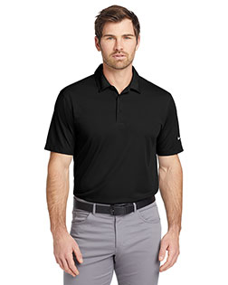 Black product color