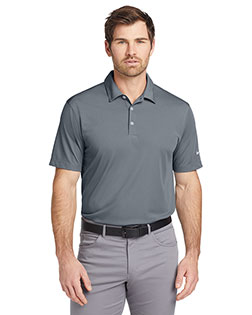 Cool Grey product color