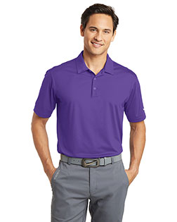 Court Purple product color