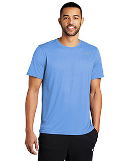 Nike Legend Tee 727982 at GotApparel