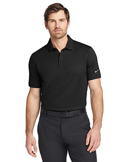 Black product color