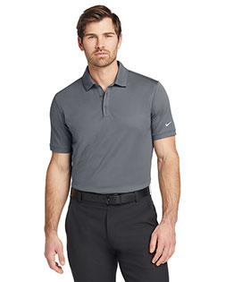 Dark Grey product color